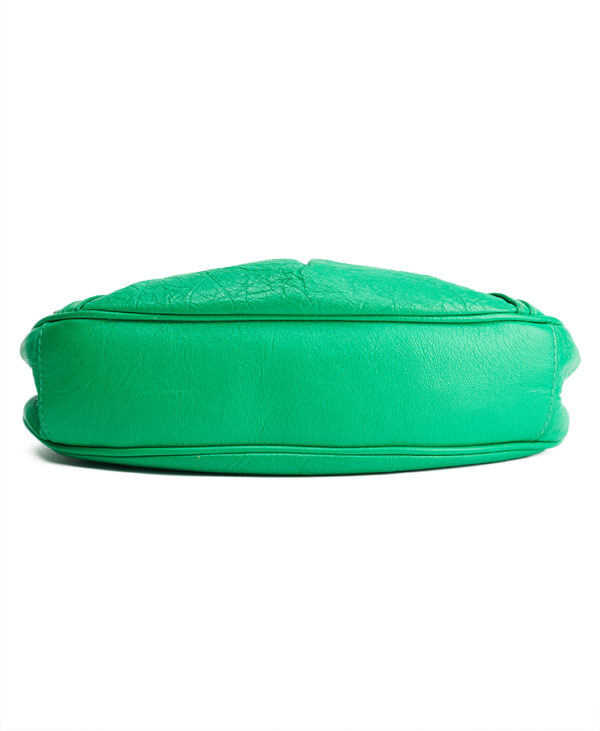 Balenciaga Le Cagole XS – (ex)bags