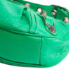 Balenciaga Le Cagole XS