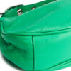 Balenciaga Le Cagole XS