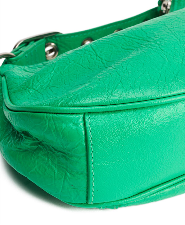 Balenciaga Le Cagole XS – (ex)bags