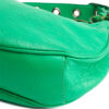 Balenciaga Le Cagole XS