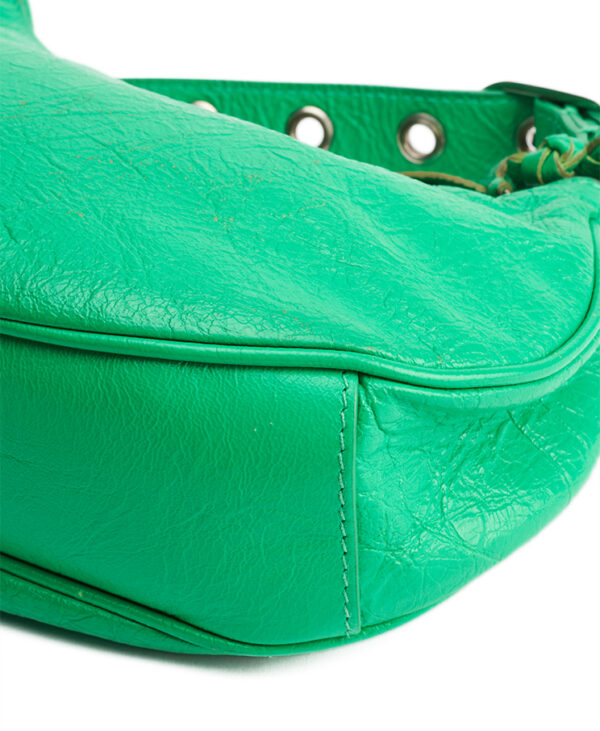 Balenciaga Le Cagole XS – (ex)bags