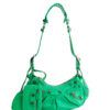 Balenciaga Le Cagole XS