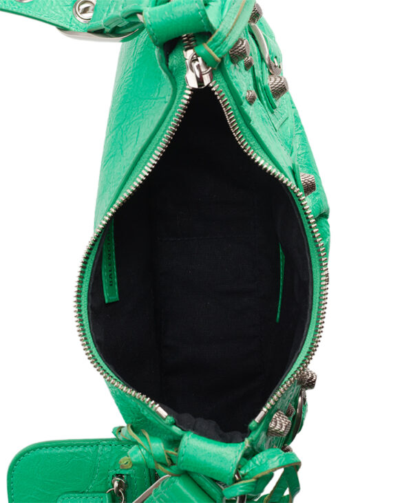 Balenciaga Le Cagole XS – (ex)bags