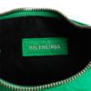 Balenciaga Le Cagole XS