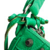 Balenciaga Le Cagole XS