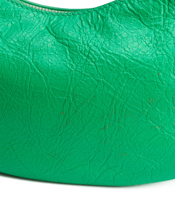 Balenciaga Le Cagole XS – (ex)bags