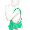 Balenciaga Le Cagole XS