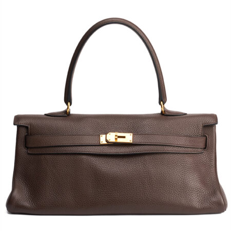 Hermes Kelly JPG 42 – (ex)bags