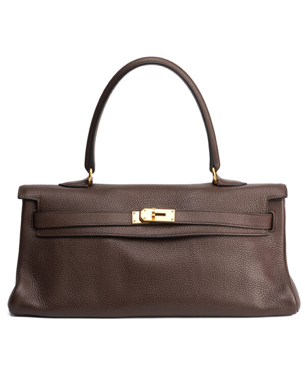 Hermes Kelly JPG 42 – (ex)bags