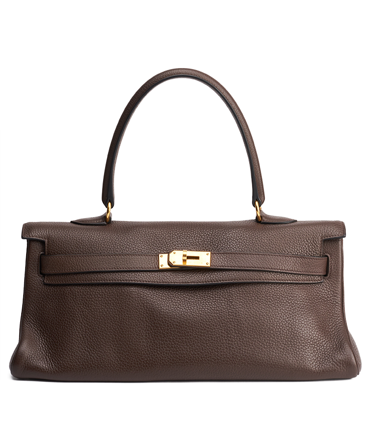 Hermes Kelly JPG 42 – (ex)bags