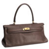 Hermes Kelly JPG 42