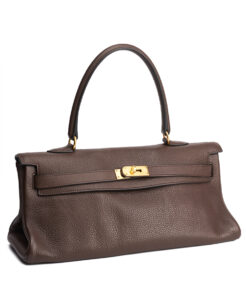 Hermes Kelly JPG 42 – (ex)bags