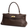 Hermes Kelly JPG 42