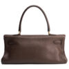 Hermes Kelly JPG 42