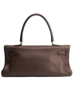 Hermes Kelly JPG 42 – (ex)bags
