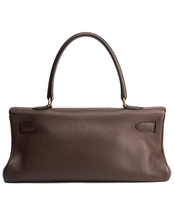 Hermes Kelly JPG 42 – (ex)bags