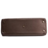 Hermes Kelly JPG 42