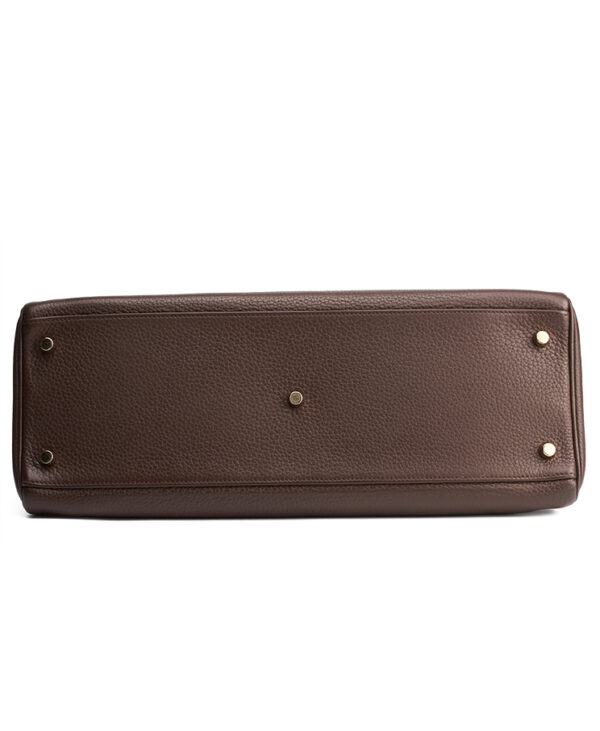 Hermes Kelly JPG 42 – (ex)bags