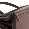 Hermes Kelly JPG 42