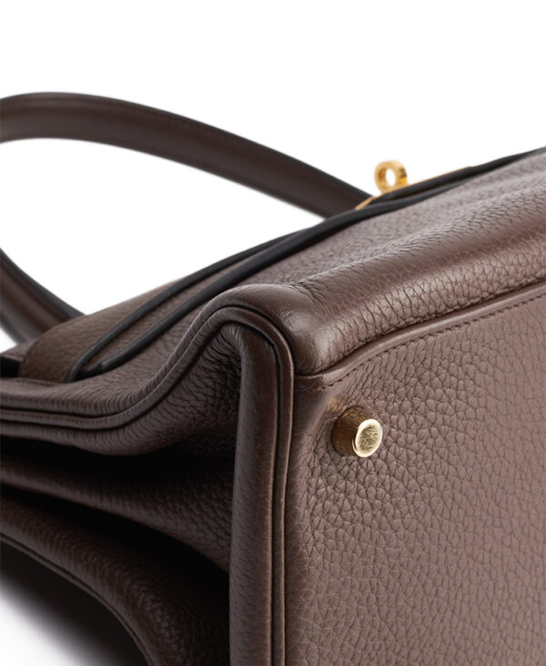 Hermes Kelly JPG 42 – (ex)bags
