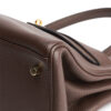 Hermes Kelly JPG 42