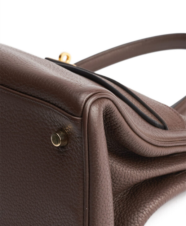 Hermes Kelly JPG 42 – (ex)bags
