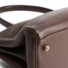 Hermes Kelly JPG 42