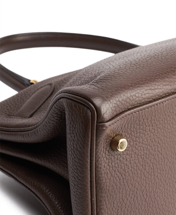 Hermes Kelly JPG 42 – (ex)bags