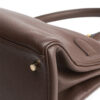 Hermes Kelly JPG 42