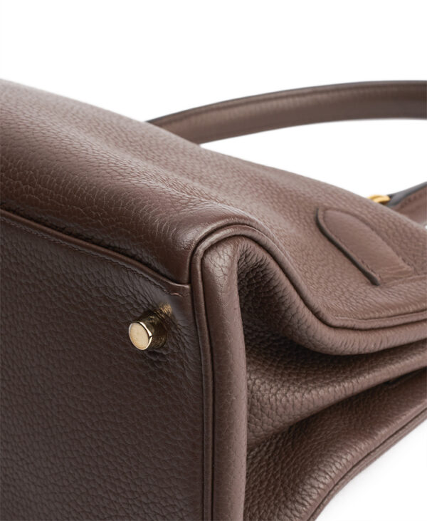 Hermes Kelly JPG 42 – (ex)bags