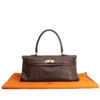 Hermes Kelly JPG 42