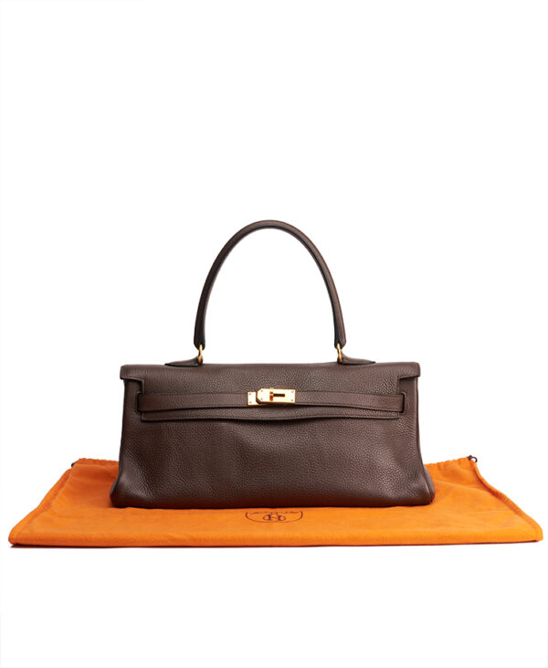 Hermes Kelly JPG 42 – (ex)bags