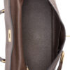 Hermes Kelly JPG 42