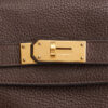 Hermes Kelly JPG 42