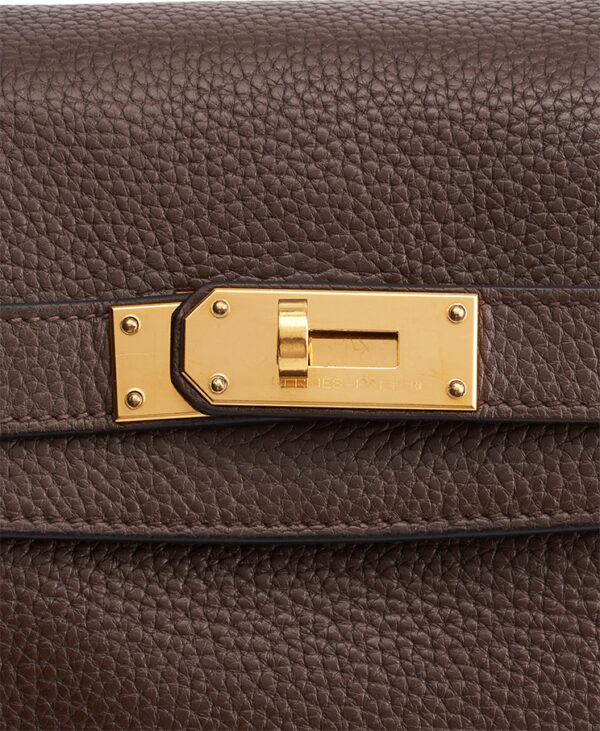 Hermes Kelly JPG 42 – (ex)bags
