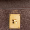 Hermes Kelly JPG 42
