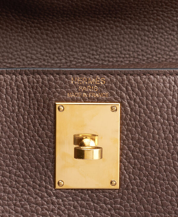 Hermes Kelly JPG 42 – (ex)bags