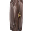 Hermes Kelly JPG 42