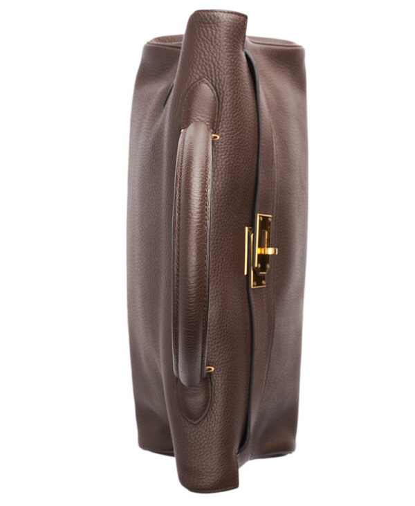 Hermes Kelly JPG 42 – (ex)bags