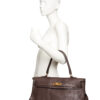 Hermes Kelly JPG 42