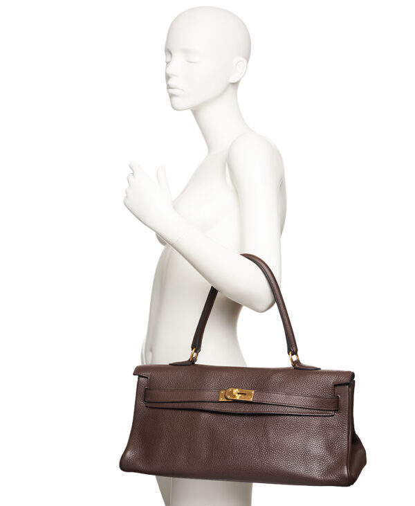 Hermes Kelly JPG 42 – (ex)bags