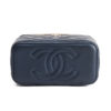 Chanel Chanel Vanity Case Classic Small