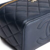 Chanel Chanel Vanity Case Classic Small
