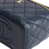 Chanel Chanel Vanity Case Classic Small