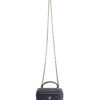 Chanel Chanel Vanity Case Classic Small