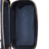 Chanel Chanel Vanity Case Classic Small