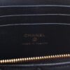 Chanel Chanel Vanity Case Classic Small
