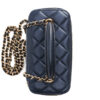 Chanel Chanel Vanity Case Classic Small