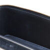 Chanel Chanel Vanity Case Classic Small